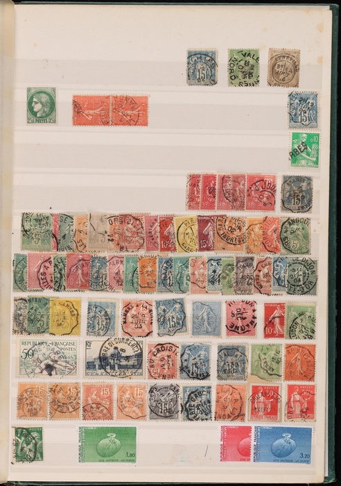 Lot 346