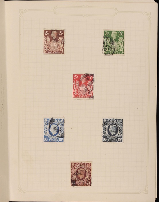 Lot 346