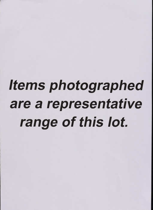 Lot 346