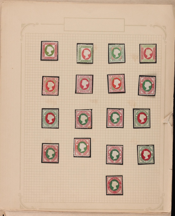 Lot 346