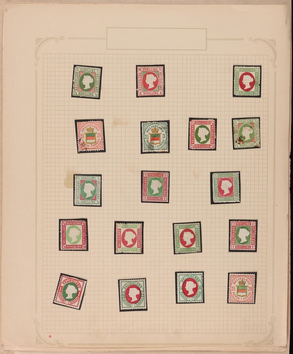 Lot 346
