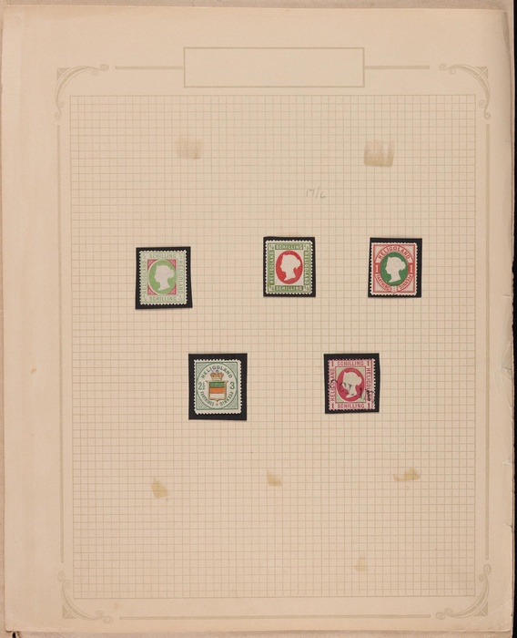 Lot 346