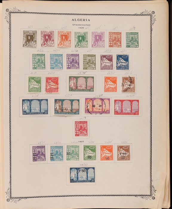 Lot 346