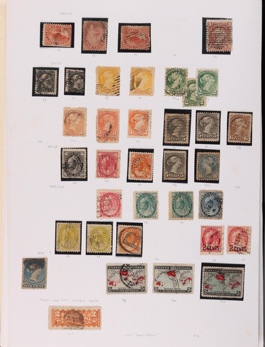 Lot 346