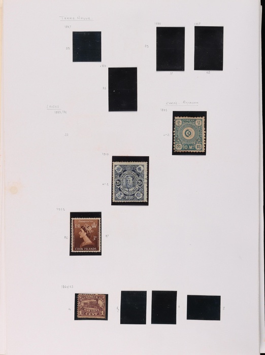 Lot 346