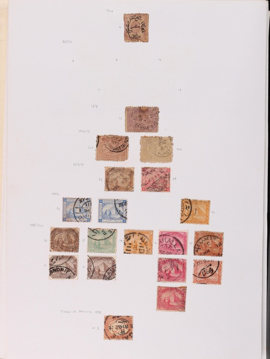 Lot 346