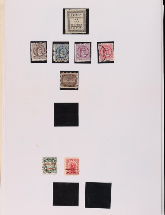 Lot 346