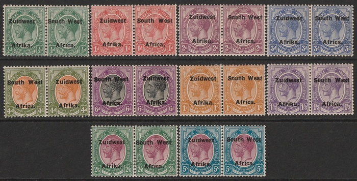 Lot 3460