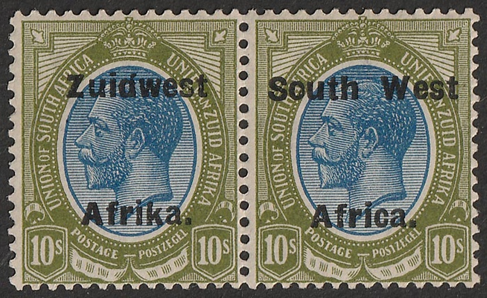 Lot 3461