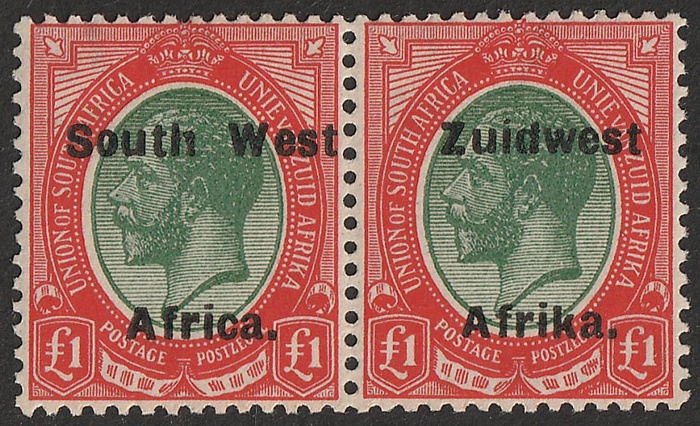 Lot 3462