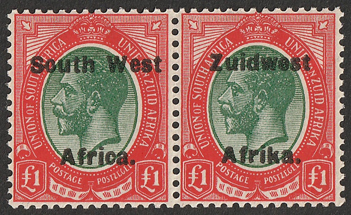 Lot 3463
