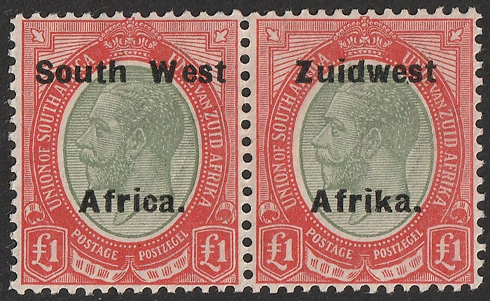Lot 3464