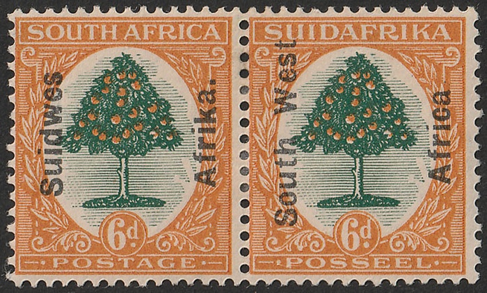 Lot 3465