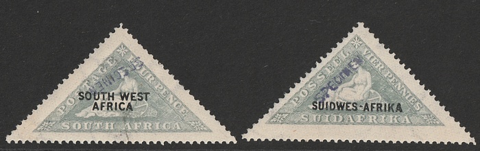 Lot 3466