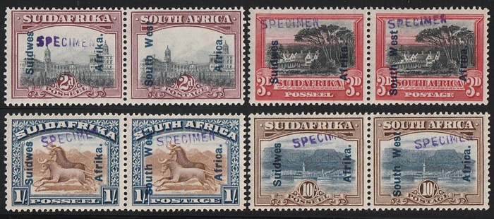 Lot 3467