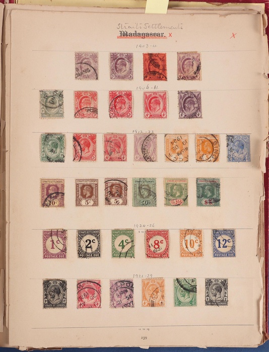 Lot 347