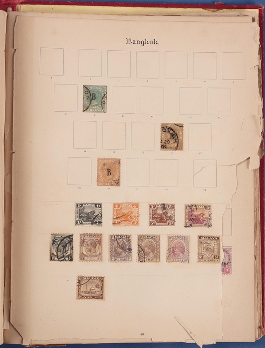 Lot 347