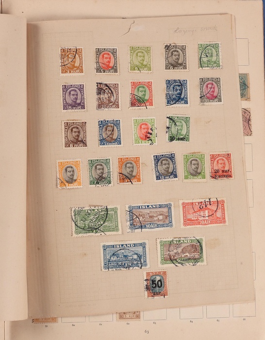 Lot 347