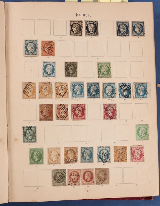 Lot 347