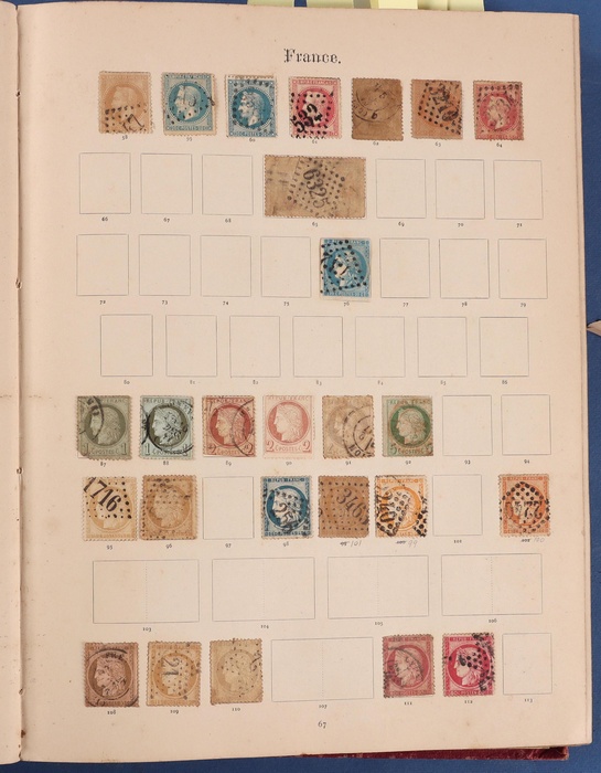 Lot 347