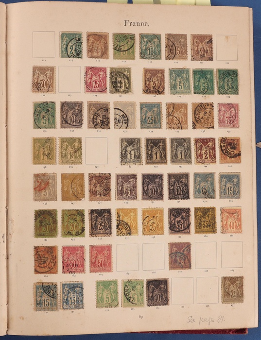 Lot 347