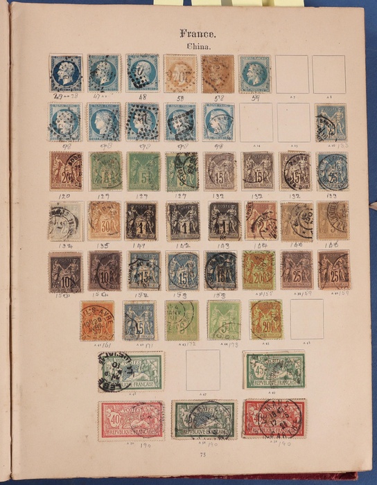 Lot 347