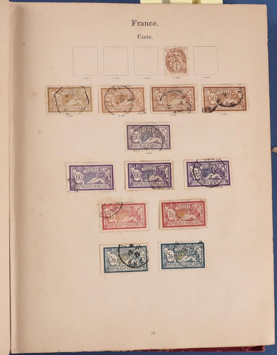 Lot 347