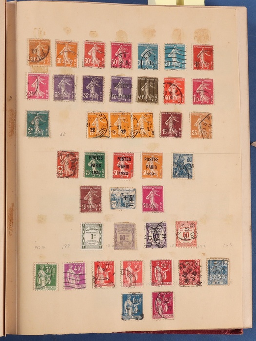 Lot 347