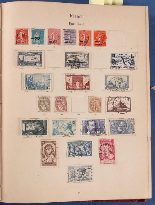 Lot 347