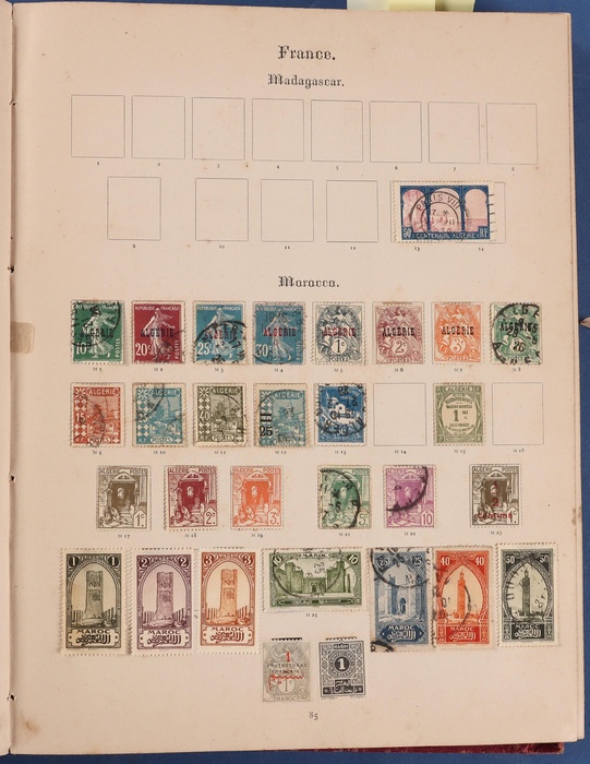 Lot 347