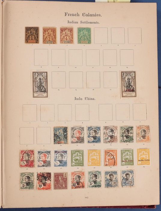 Lot 347