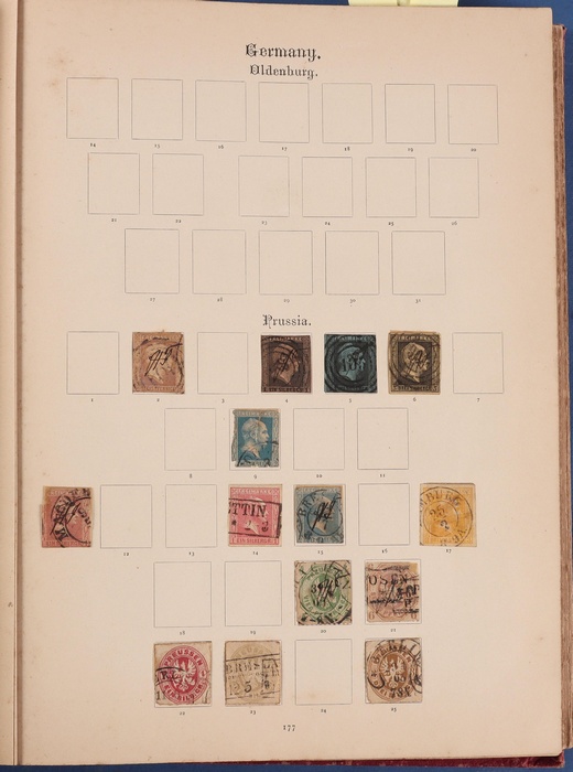 Lot 347