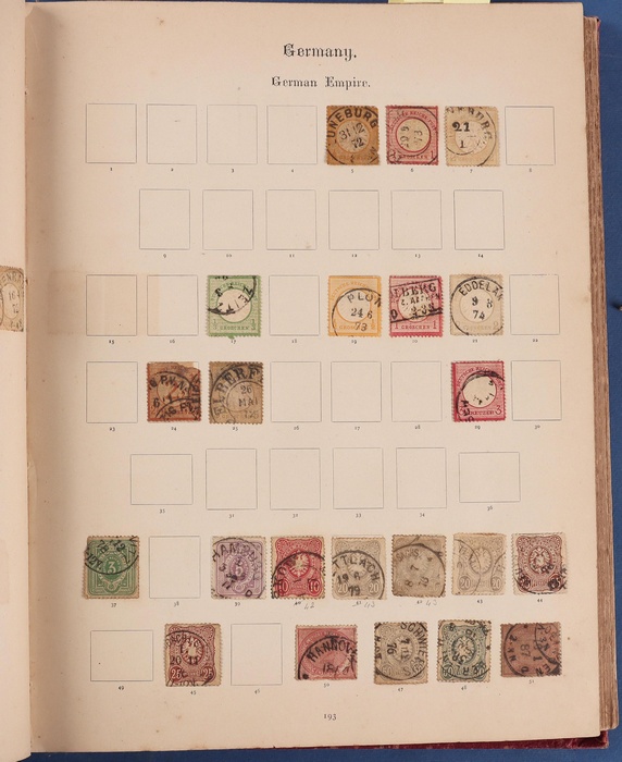 Lot 347