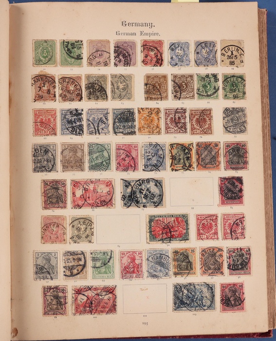 Lot 347