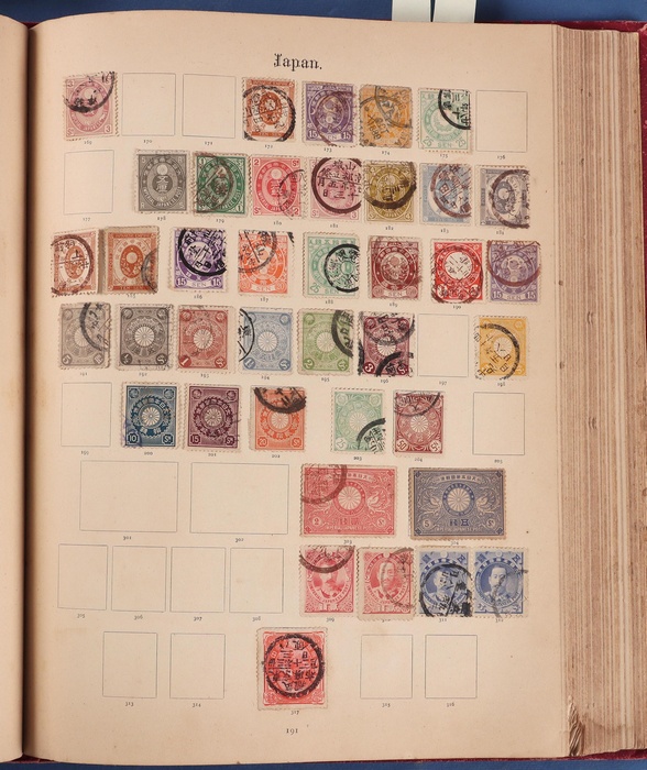 Lot 347