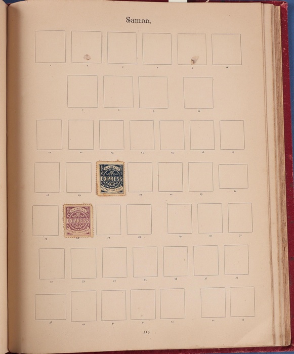 Lot 347