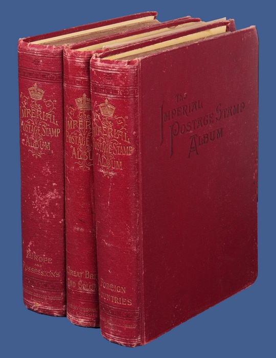 Lot 347