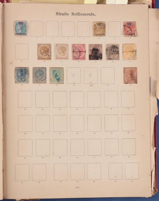 Lot 347