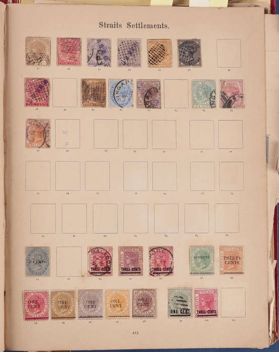 Lot 347