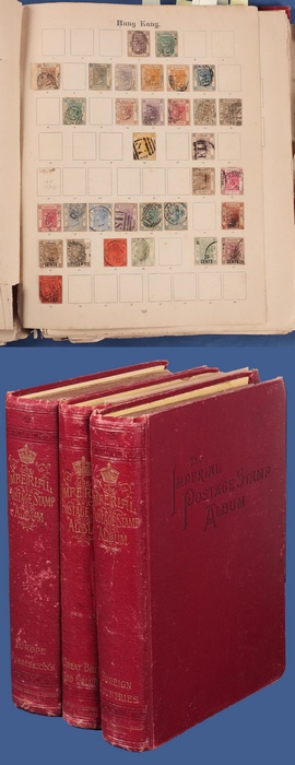 Lot 347