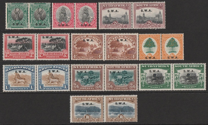 Lot 3473