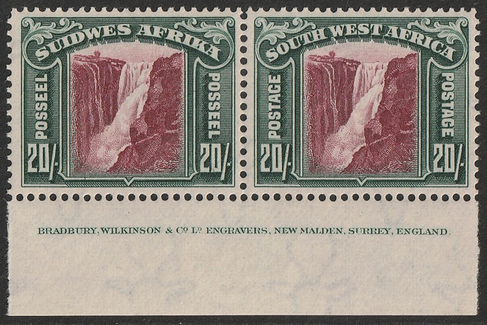 Lot 3477
