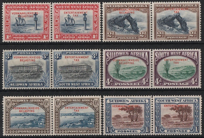 Lot 3478