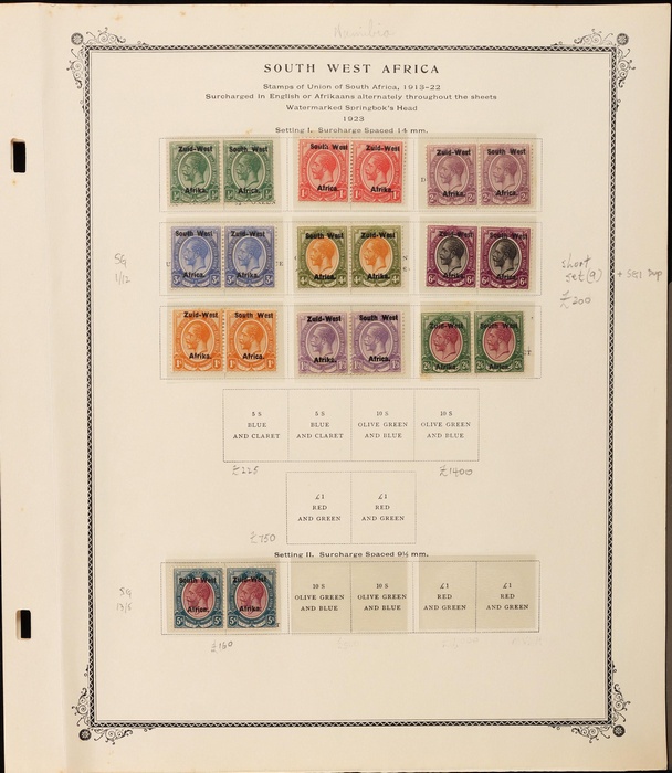 Lot 3479