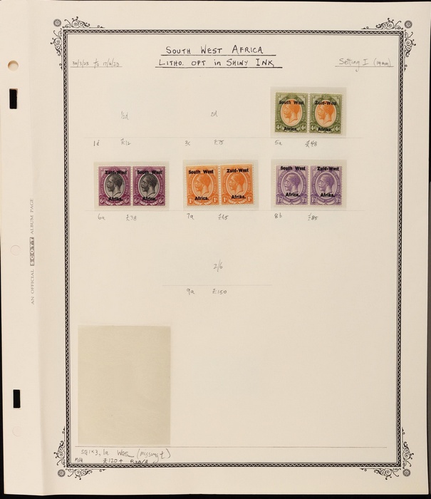 Lot 3479