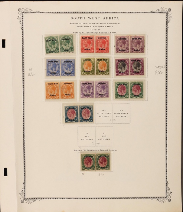Lot 3479