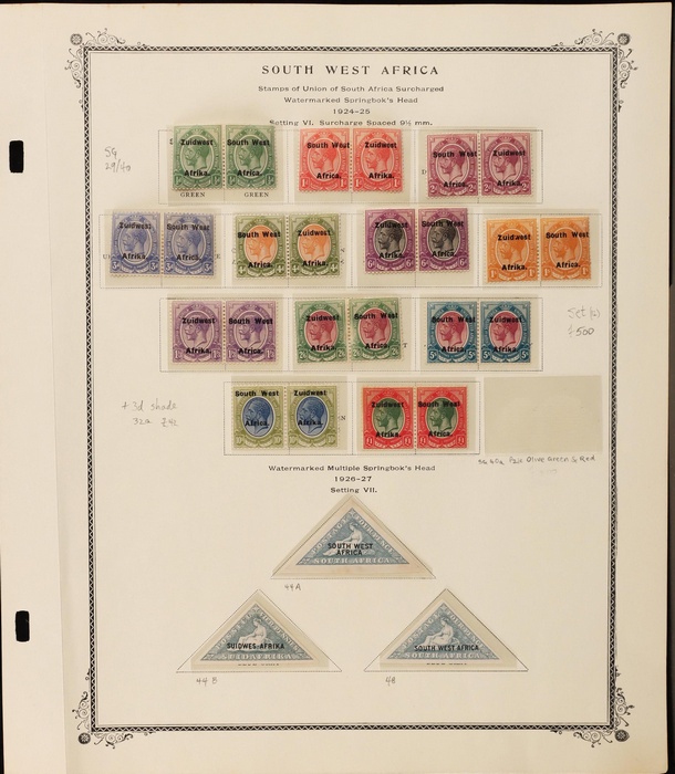 Lot 3479