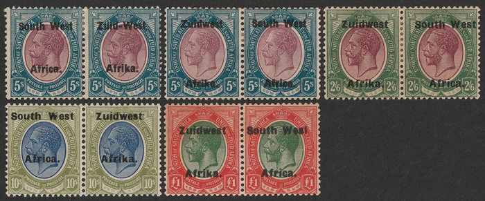 Lot 3479