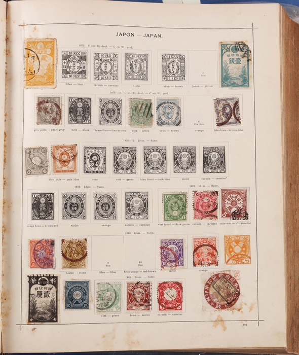 Lot 348