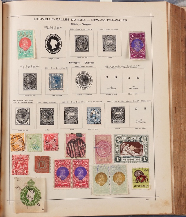 Lot 348